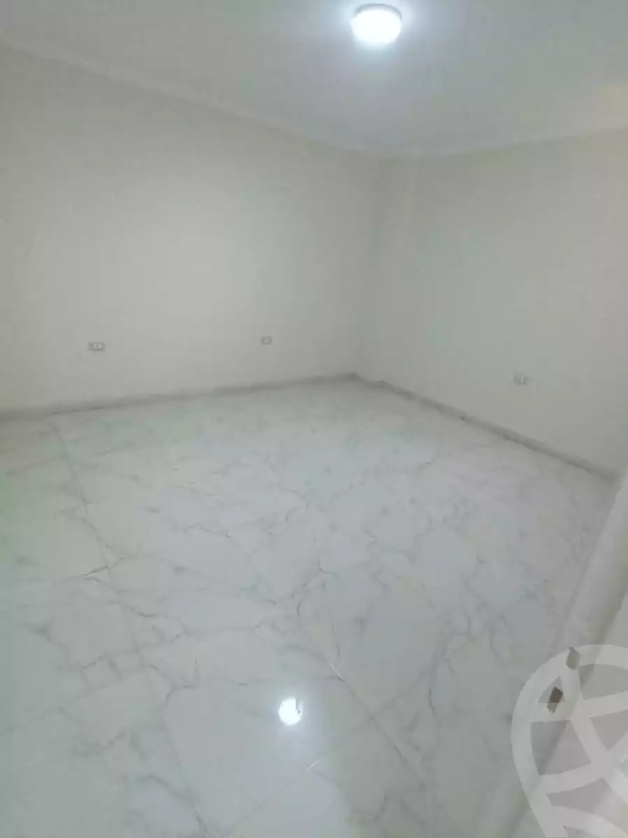 https://aqarmap.com.eg/en/listing/6164294-for-sale-qalyubia-shubra-el-khaima-el-shareaa-el-gadid-st