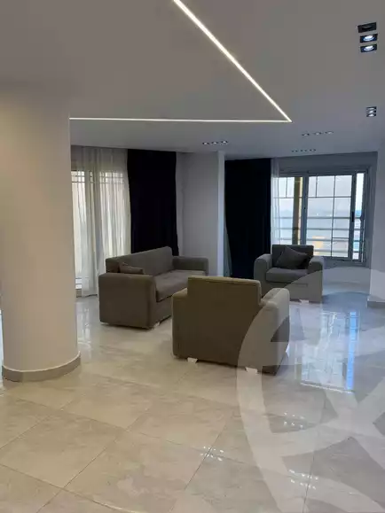 https://aqarmap.com.eg/en/listing/6164302-for-rent-port-said-mdyn-bwr-s-yd-hai-el-sharq