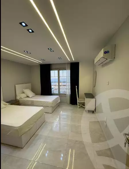 https://aqarmap.com.eg/en/listing/6164302-for-rent-port-said-mdyn-bwr-s-yd-hai-el-sharq