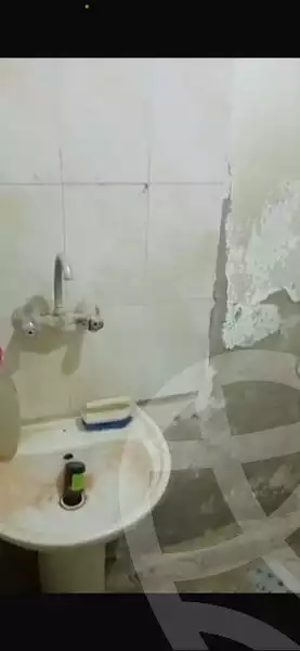 https://aqarmap.com.eg/en/listing/6164289-for-sale-sohag-hy-lkwthr