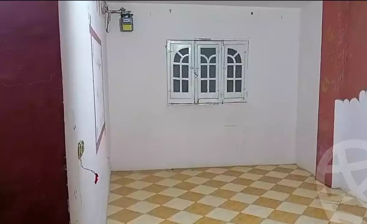 https://aqarmap.com.eg/ar/listing/6164301-for-rent-cairo-helwan-hadayek-helwan-el-dawagen