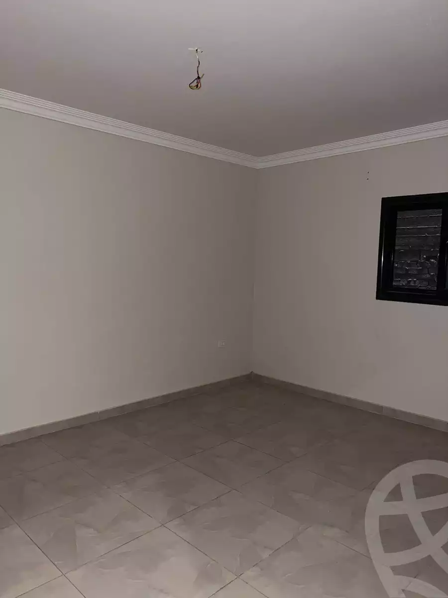 https://aqarmap.com.eg/en/listing/6164308-for-rent-cairo-faisal-el-maryotyah
