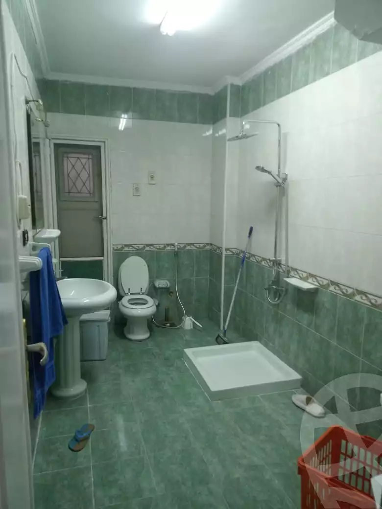 https://aqarmap.com.eg/en/listing/6164306-for-sale-cairo-faisal-shareaa-el-malek-fasel