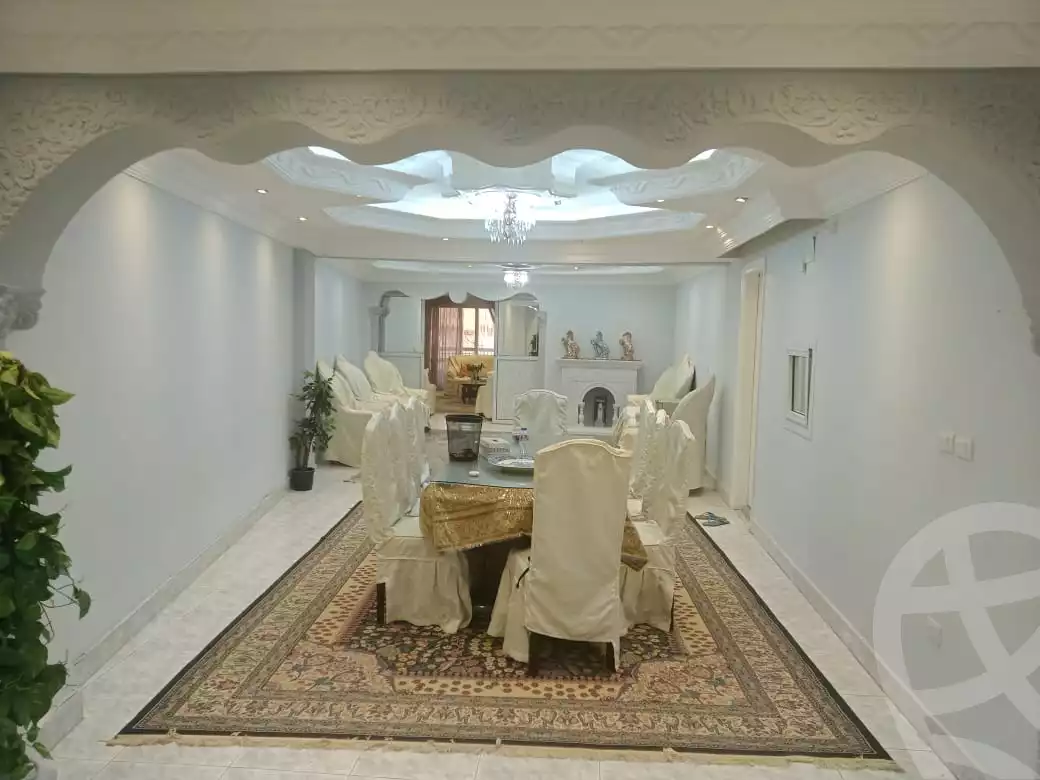 https://aqarmap.com.eg/en/listing/6164306-for-sale-cairo-faisal-shareaa-el-malek-fasel