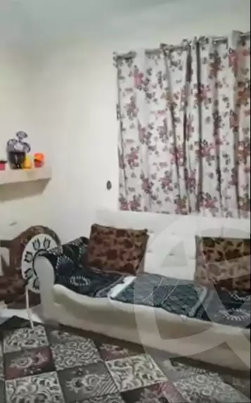 https://aqarmap.com.eg/en/listing/6164314-for-sale-cairo-helwan-hadayek-helwan-el-dawagen