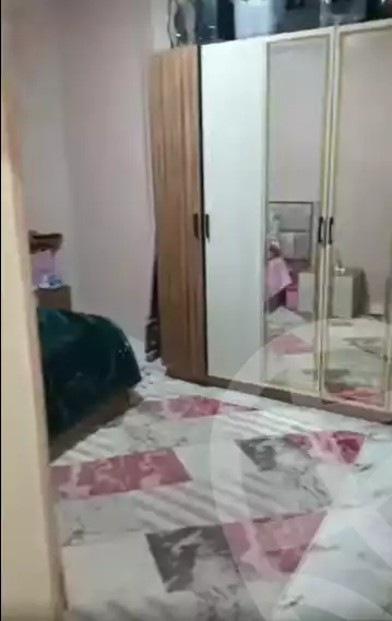 https://aqarmap.com.eg/en/listing/6164314-for-sale-cairo-helwan-hadayek-helwan-el-dawagen
