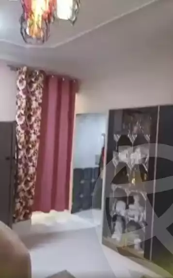 https://aqarmap.com.eg/en/listing/6164314-for-sale-cairo-helwan-hadayek-helwan-el-dawagen