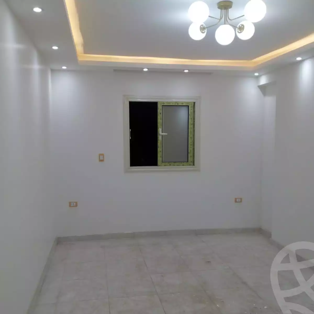https://aqarmap.com.eg/ar/listing/6164324-for-sale-cairo-el-haram-el-maryotya