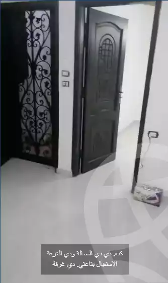 https://aqarmap.com.eg/en/listing/6164321-for-sale-cairo-shoubra