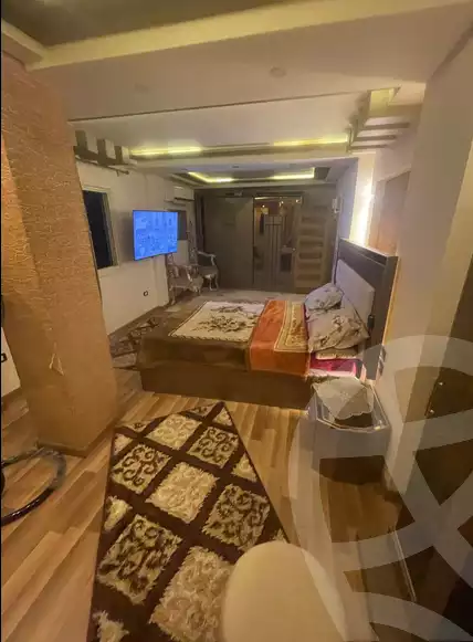 https://aqarmap.com.eg/ar/listing/6164333-for-sale-port-said-mdyn-bwr-s-yd-port-saaid-city