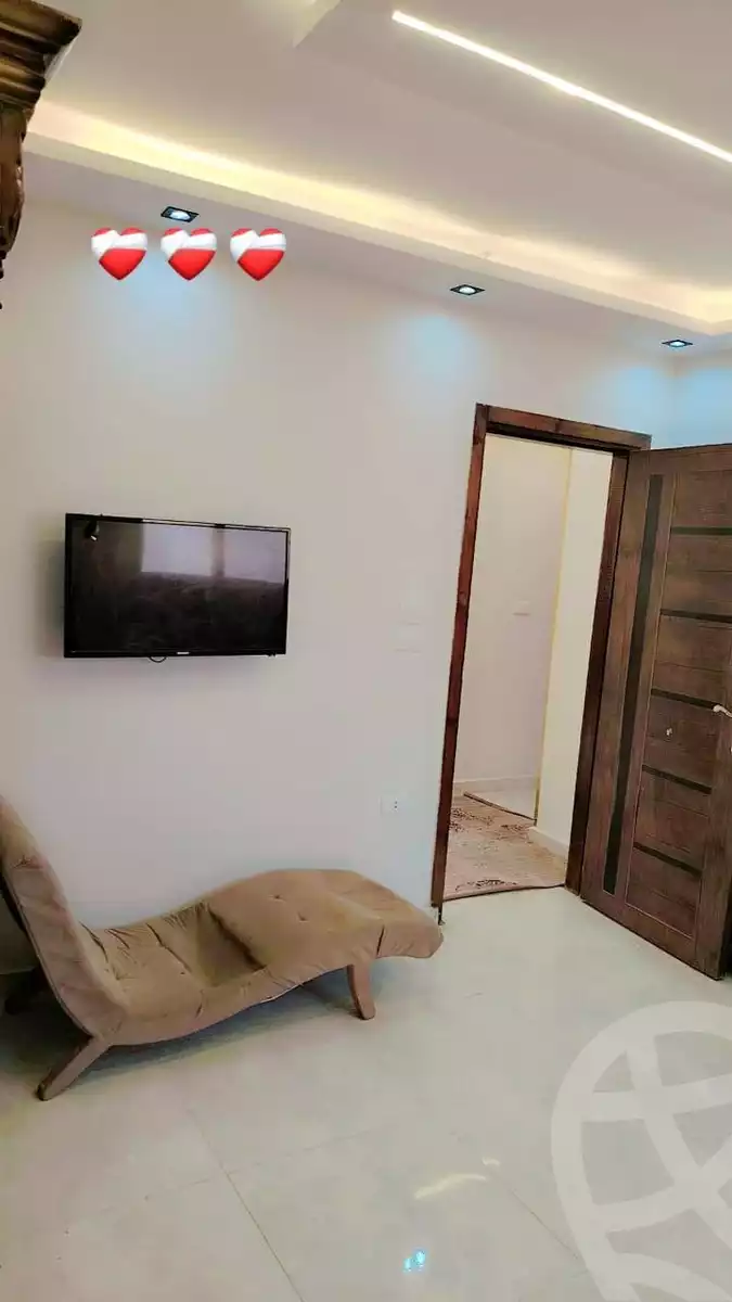 https://aqarmap.com.eg/ar/listing/6164339-for-sale-cairo-el-haram-el-maryotya