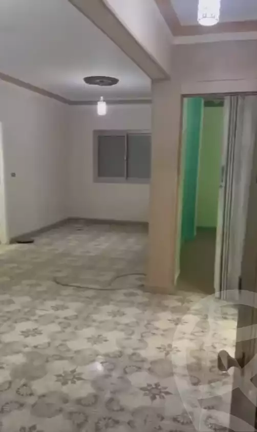 https://aqarmap.com.eg/ar/listing/6164341-for-sale-cairo-helwan-hadayek-helwan-el-khashab-canal