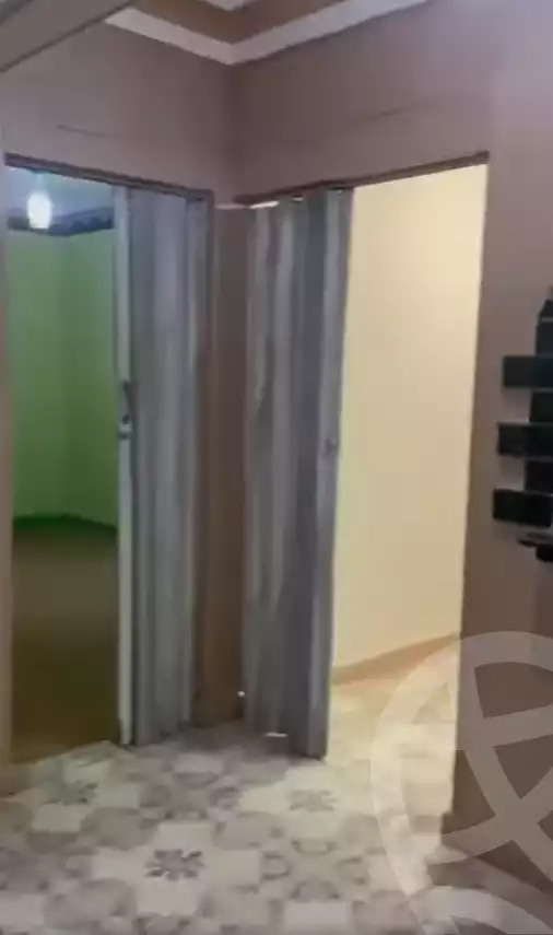 https://aqarmap.com.eg/ar/listing/6164341-for-sale-cairo-helwan-hadayek-helwan-el-khashab-canal