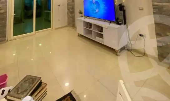https://aqarmap.com.eg/ar/listing/6164345-for-sale-dakahlia-mansoura-tqsym-khtb
