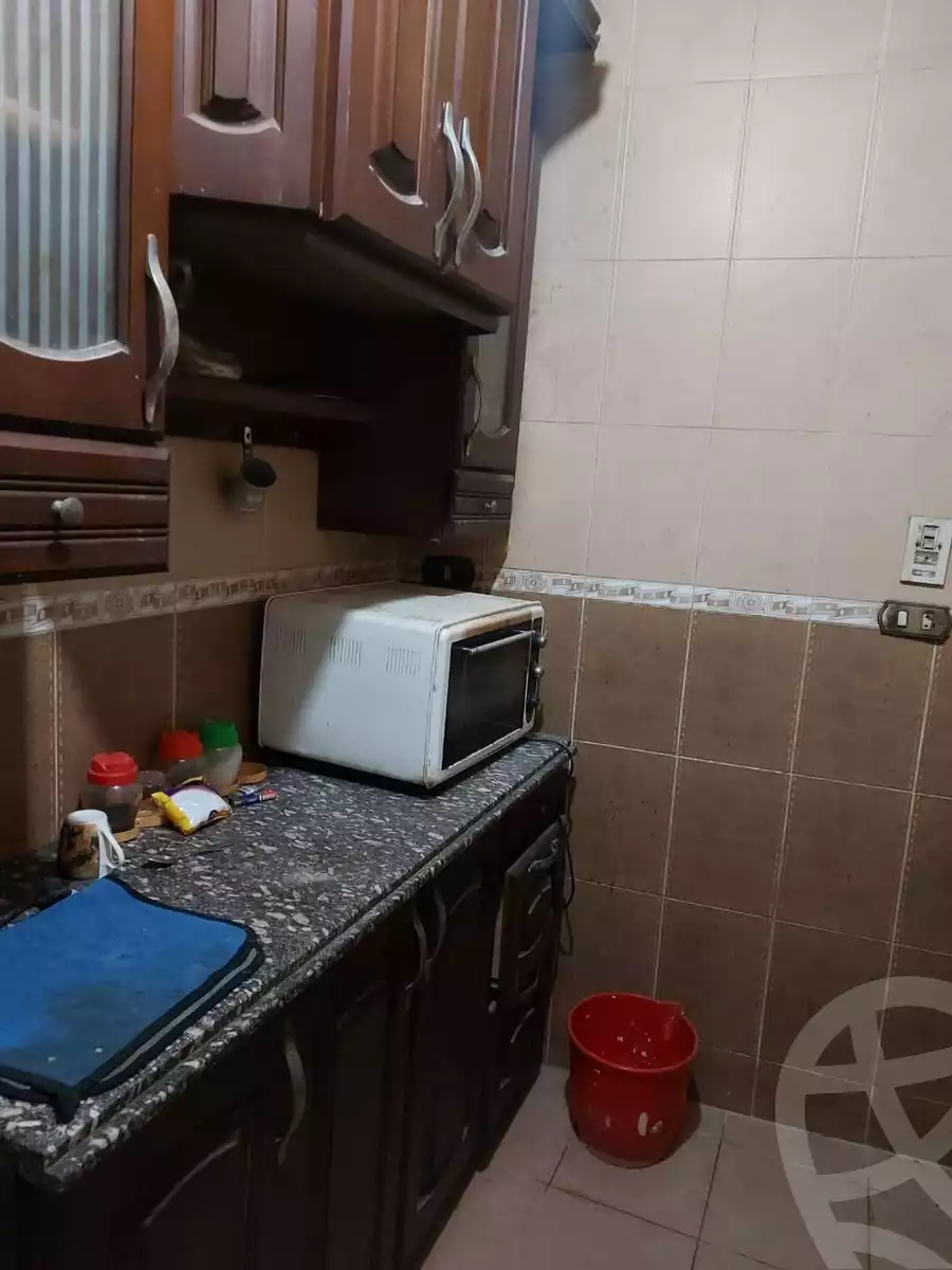 https://aqarmap.com.eg/en/listing/6164346-for-sale-qalyubia-shubra-el-khaima
