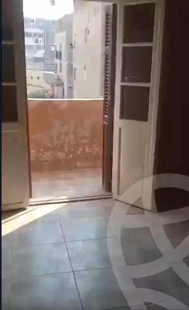 https://aqarmap.com.eg/en/listing/6164350-for-sale-cairo-shoubra