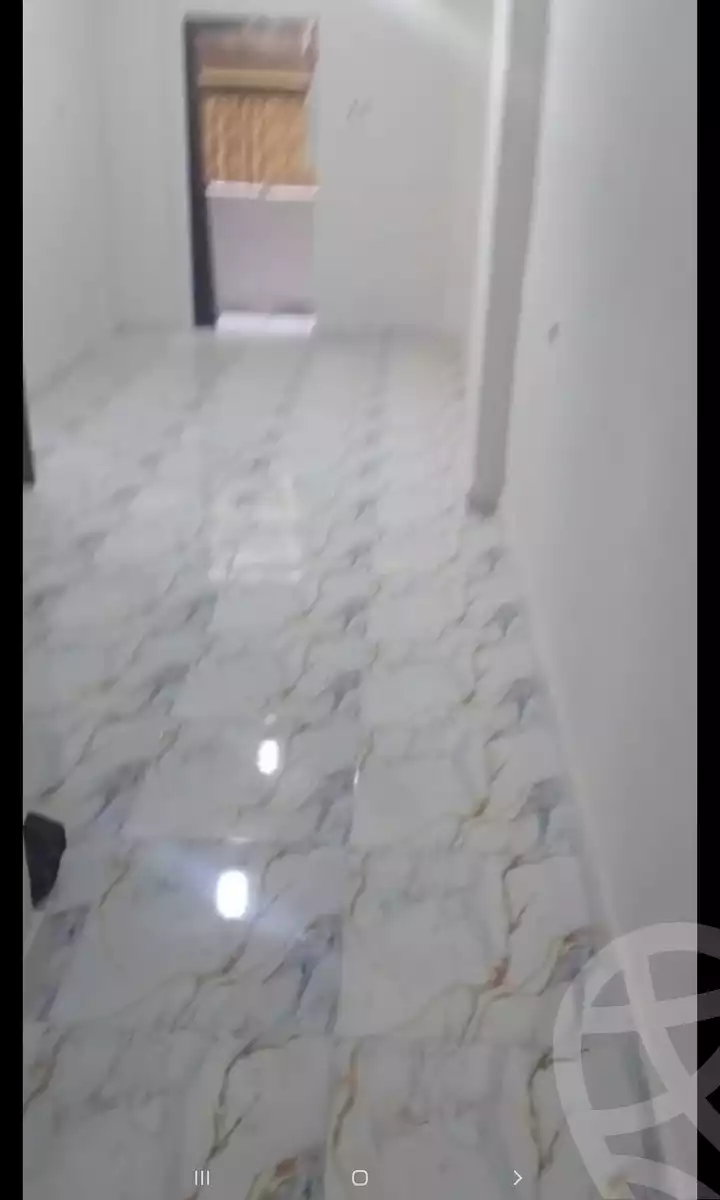 https://aqarmap.com.eg/ar/listing/6164359-for-sale-qalyubia-shubra-el-khaima-shubra-el-khaima-city