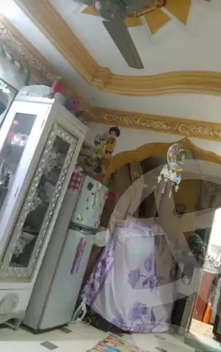 https://aqarmap.com.eg/en/listing/6164363-for-sale-cairo-el-haram-el-talbya
