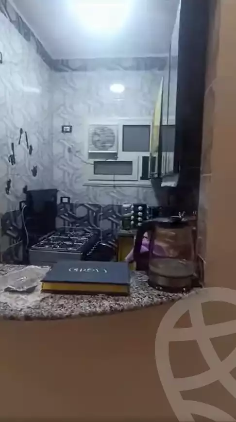 https://aqarmap.com.eg/en/listing/6164356-for-sale-cairo-helwan-hadayek-helwan-el-dawagen