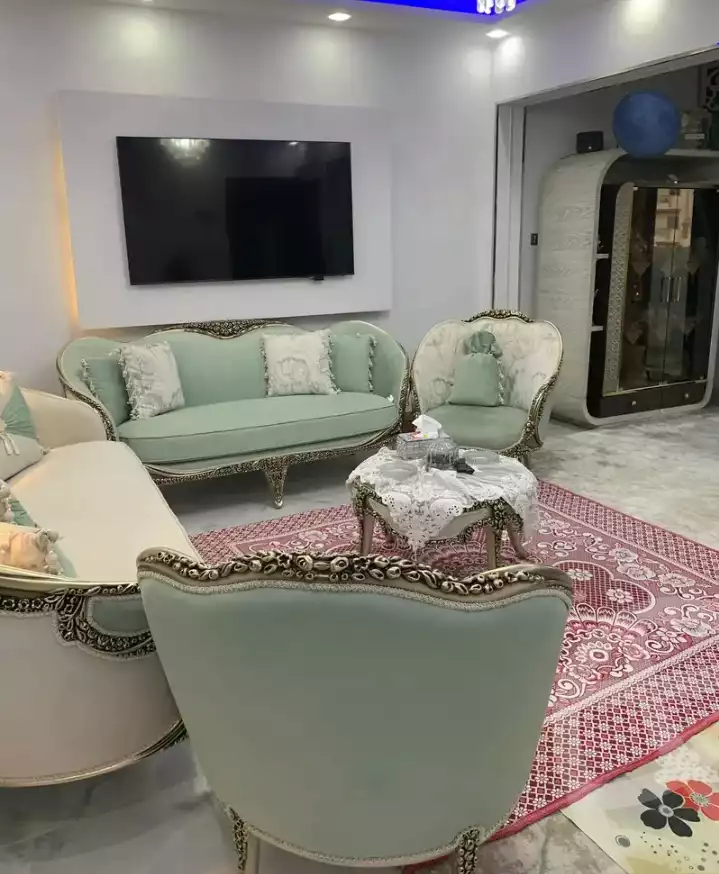 https://aqarmap.com.eg/en/listing/6164369-for-sale-alexandria-moharram-bey