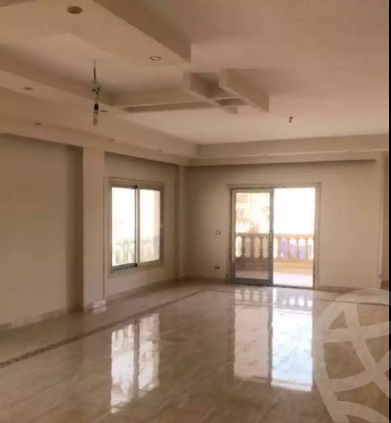 https://aqarmap.com.eg/en/listing/6164365-for-rent-cairo-faisal-el-matbeaa