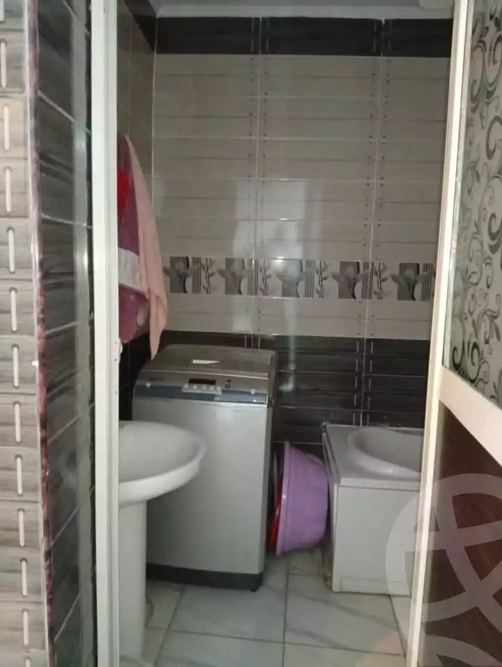 https://aqarmap.com.eg/ar/listing/6164378-for-sale-cairo-helwan-hadayek-helwan