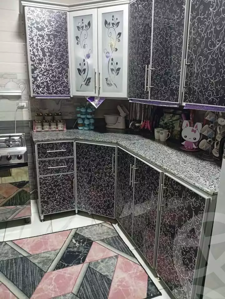 https://aqarmap.com.eg/ar/listing/6164378-for-sale-cairo-helwan-hadayek-helwan