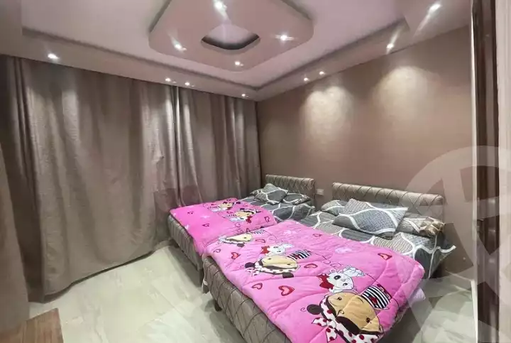 https://aqarmap.com.eg/ar/listing/6164380-for-rent-alexandria-lm-mwr