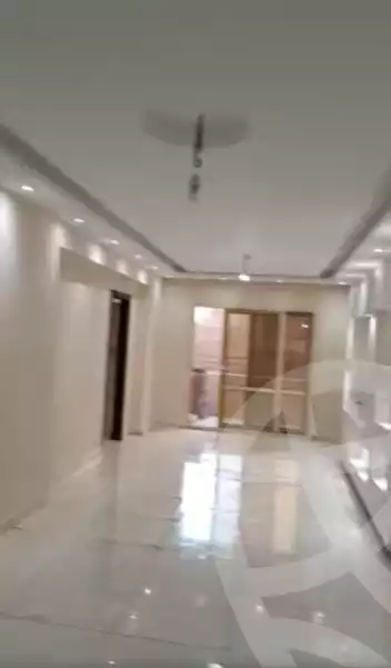 https://aqarmap.com.eg/en/listing/6164377-for-sale-qalyubia-shubra-el-khaima-el-shareaa-el-gadid-st