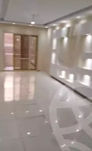 https://aqarmap.com.eg/en/listing/6164377-for-sale-qalyubia-shubra-el-khaima-el-shareaa-el-gadid-st