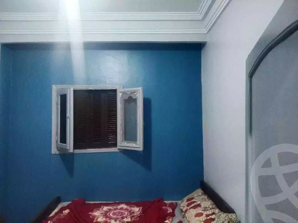 https://aqarmap.com.eg/ar/listing/6164388-for-sale-qalyubia-shubra-el-khaima-bahtim