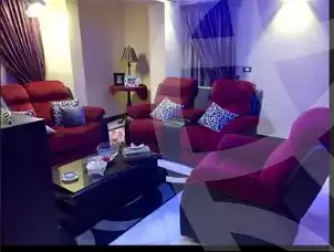 https://aqarmap.com.eg/ar/listing/6164397-for-sale-cairo-hadayek-el-ahram-mina-gate