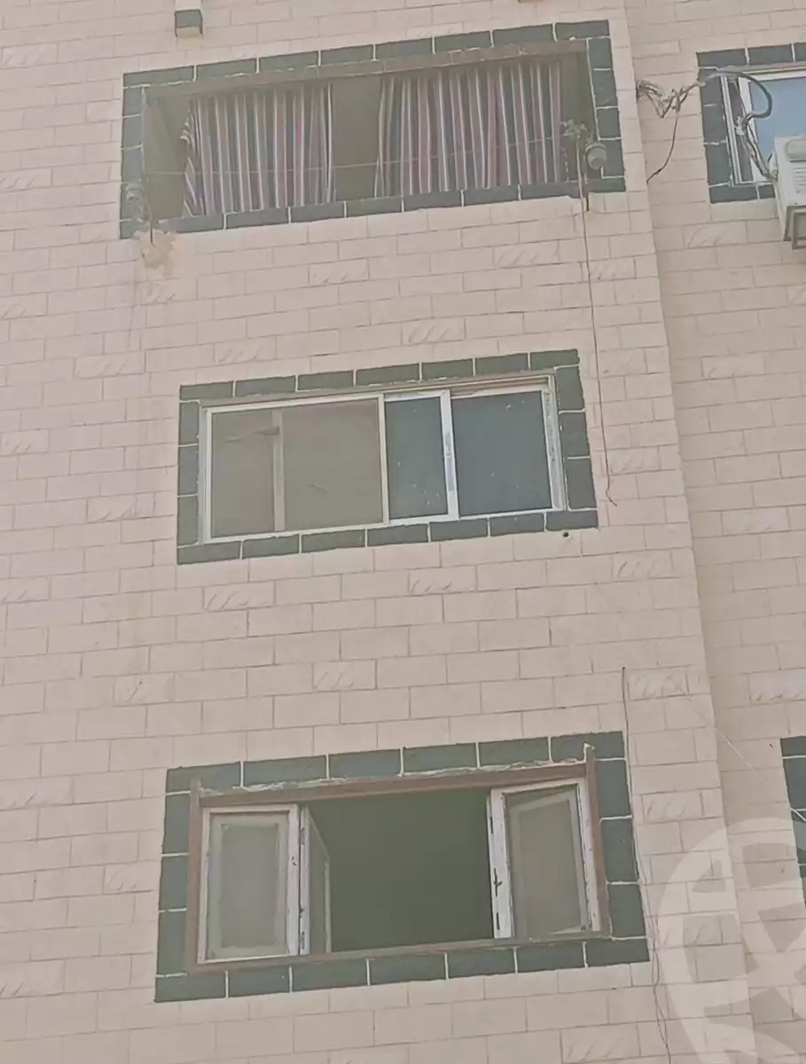 https://aqarmap.com.eg/ar/listing/6164400-for-sale-cairo-helwan