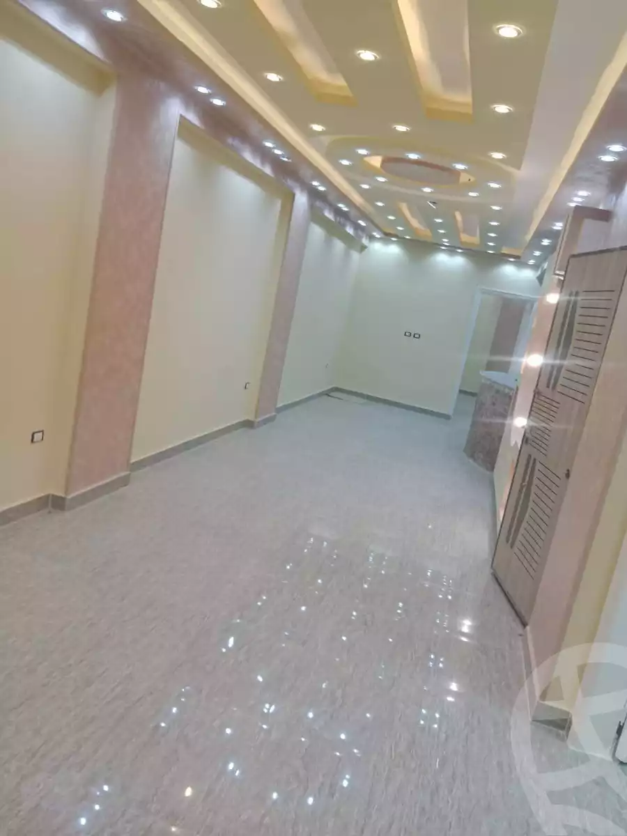 https://aqarmap.com.eg/ar/listing/6164401-for-sale-qalyubia-shubra-el-khaima-om-bayoumi