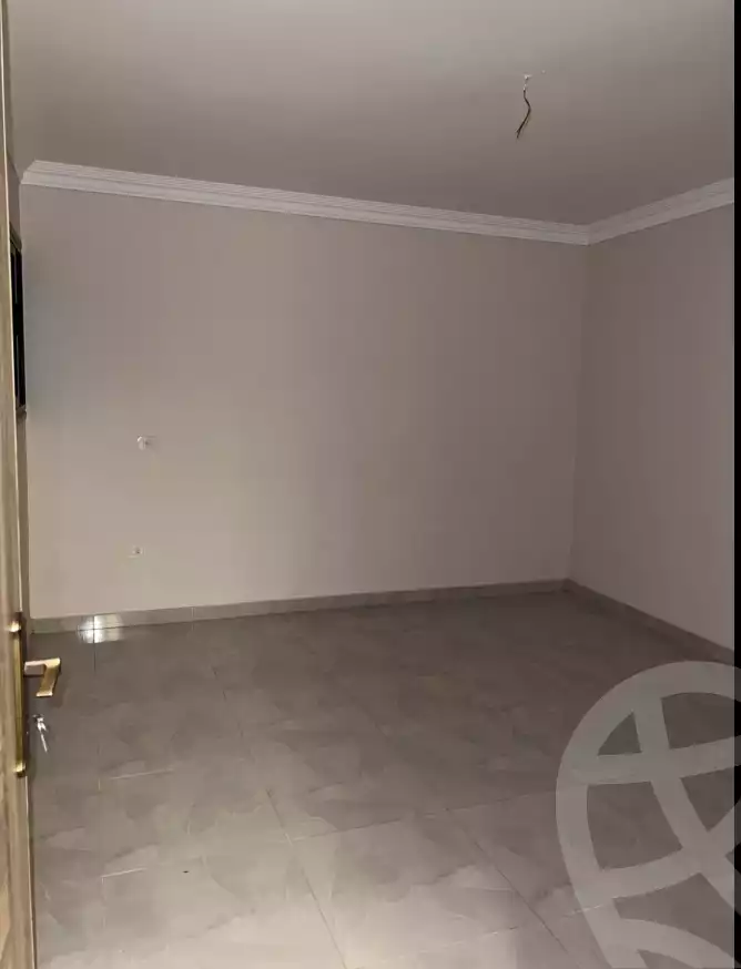 https://aqarmap.com.eg/ar/listing/6164394-for-rent-cairo-faisal-el-maryotyah