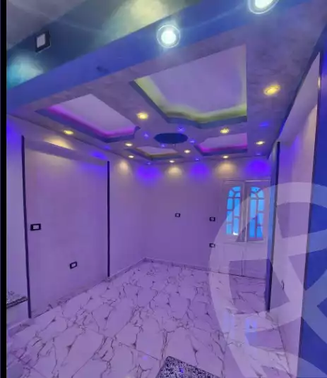 https://aqarmap.com.eg/en/listing/6164392-for-sale-qalyubia-el-khsos