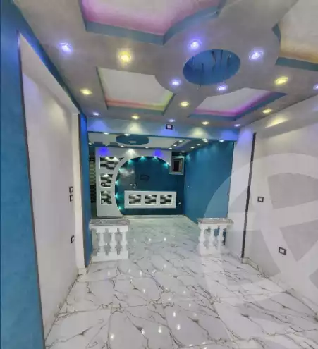 https://aqarmap.com.eg/en/listing/6164392-for-sale-qalyubia-el-khsos