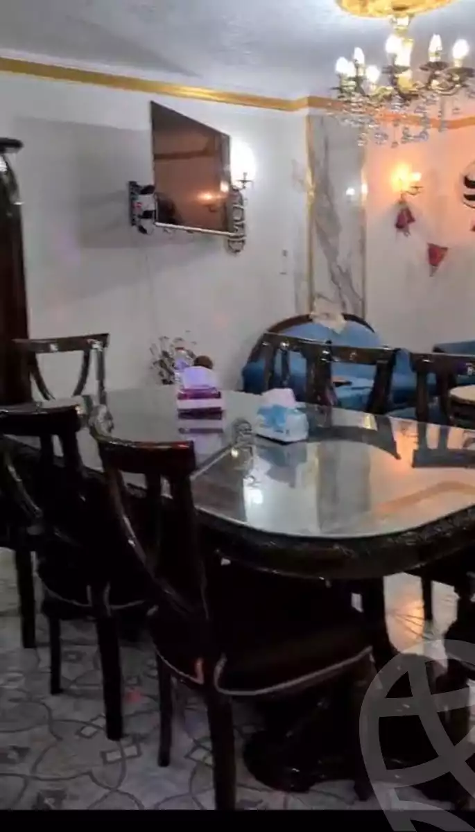 https://aqarmap.com.eg/ar/listing/6164406-for-sale-cairo-faisal