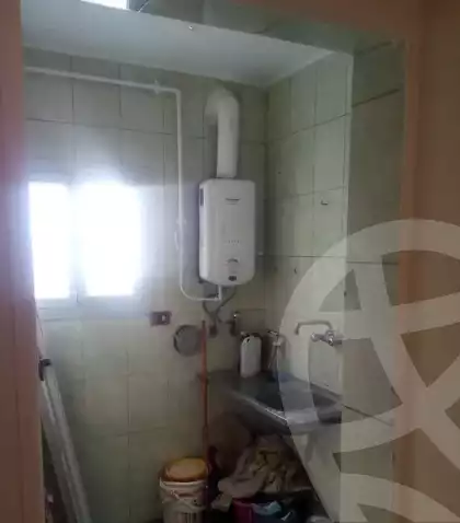 https://aqarmap.com.eg/en/listing/6164413-for-rent-cairo-el-haram-el-maryotya-el-salam-st