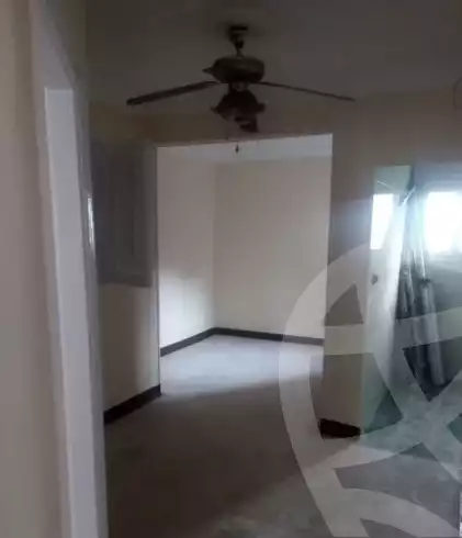 https://aqarmap.com.eg/en/listing/6164413-for-rent-cairo-el-haram-el-maryotya-el-salam-st