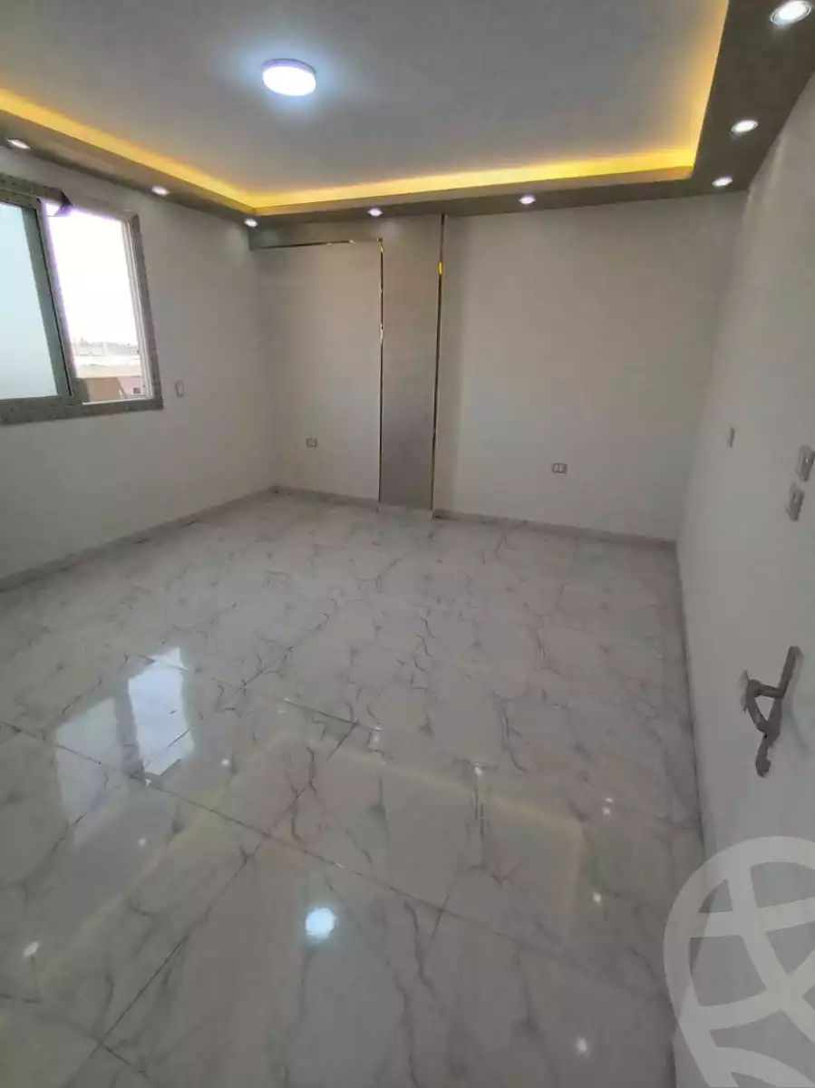 https://aqarmap.com.eg/en/listing/6164414-for-sale-qalyubia-shubra-el-khaima-el-shareaa-el-gadid-st