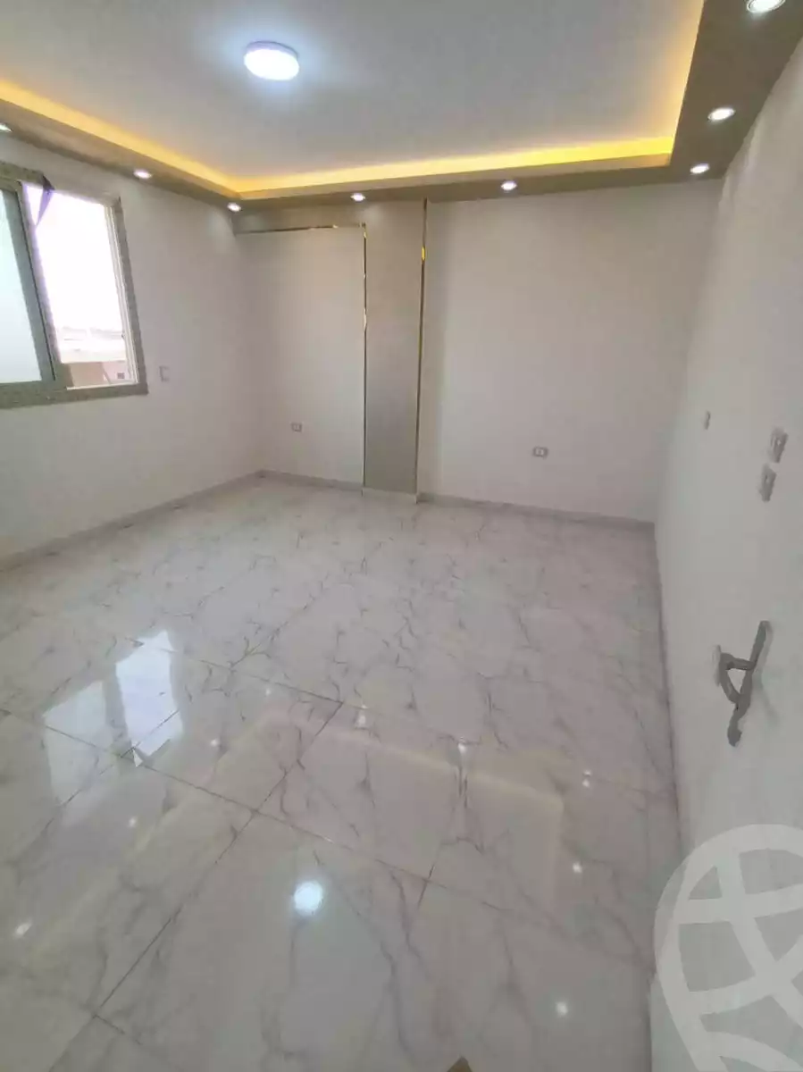 https://aqarmap.com.eg/en/listing/6164414-for-sale-qalyubia-shubra-el-khaima-el-shareaa-el-gadid-st