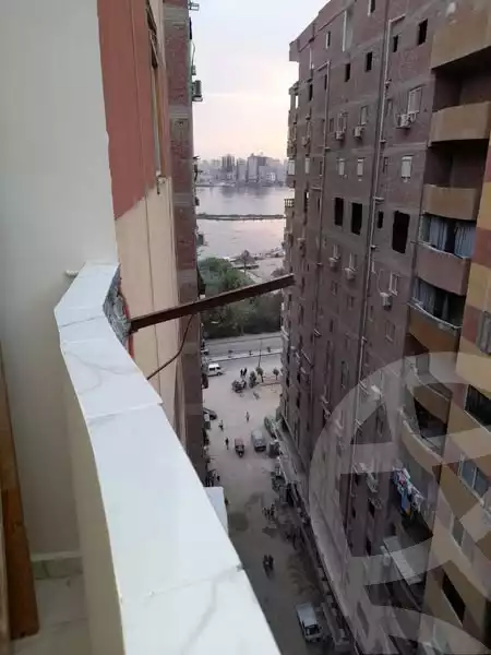https://aqarmap.com.eg/ar/listing/6164428-for-rent-cairo-helwan-hadayek-helwan-nile-corniche-st