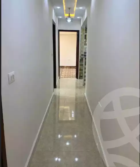 https://aqarmap.com.eg/en/listing/6164422-for-sale-cairo-hadayek-el-ahram-mntq-s