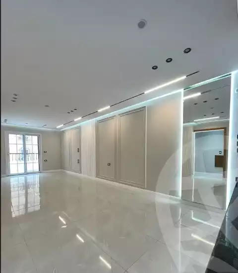https://aqarmap.com.eg/ar/listing/6164433-for-sale-cairo-hadayek-el-ahram-mina-gate