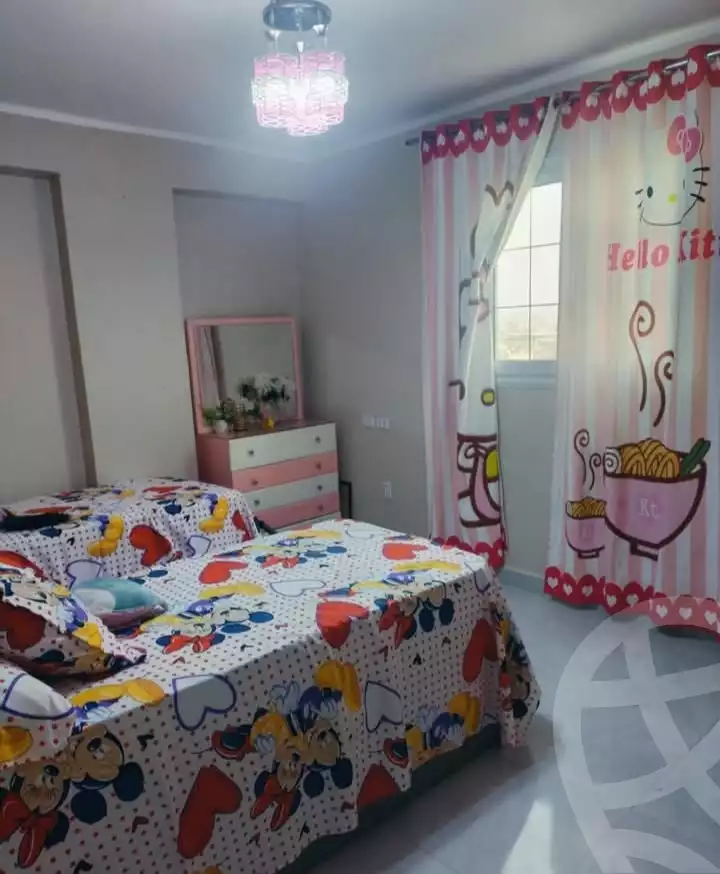 https://aqarmap.com.eg/ar/listing/6164435-for-sale-qalyubia-shubra-el-khaima-byjm