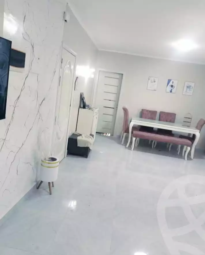 https://aqarmap.com.eg/ar/listing/6164435-for-sale-qalyubia-shubra-el-khaima-byjm