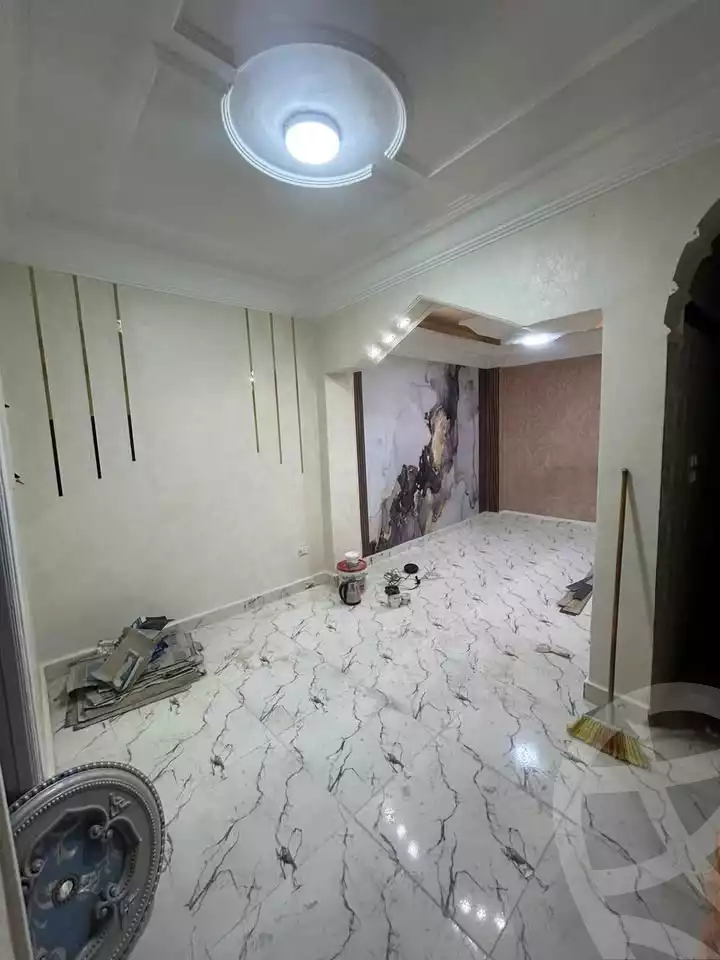 https://aqarmap.com.eg/ar/listing/6164438-for-sale-qalyubia-shubra-el-khaima-el-shareaa-el-gadid-st
