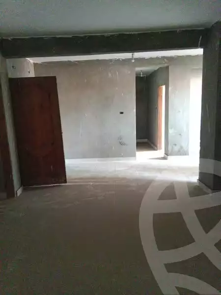 https://aqarmap.com.eg/en/listing/6164434-for-sale-qalyubia-el-khsos-el-rashah-st