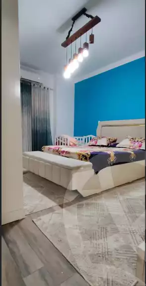 https://aqarmap.com.eg/ar/listing/6164454-for-sale-cairo-hadayek-el-ahram-mntq-z